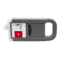 Canon PFI707/PFI307 Magenta Tinta Pigmentada Compatible