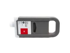 Canon PFI707/PFI307 Magenta Tinta Pigmentada Compatible