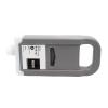 Canon PFI707/PFI307 Negro Mate Tinta Pigmentada Compatible