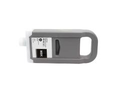 Canon PFI707/PFI307 Negro Mate Tinta Pigmentada Compatible