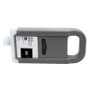Canon PFI707/PFI307 Negro Tinta Pigmentada Compatible