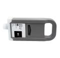 Canon PFI707/PFI307 Negro Tinta Pigmentada Compatible