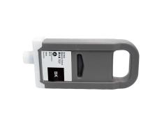 Canon PFI707/PFI307 Negro Tinta Pigmentada Compatible