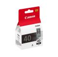 Canon PG-40 Original