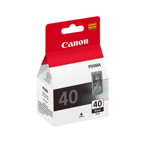 Canon PG-40 Original
