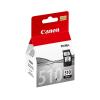 Canon PG-510 Negro Original