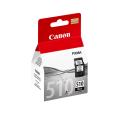 Canon PG-510 Negro Original