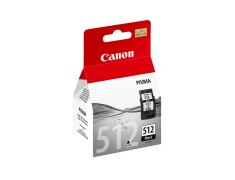 Canon PG-512 Negro Original