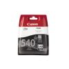 Canon PG-540 Negro Original