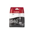 Canon PG-540 Negro Original