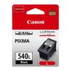 Canon PG-540L Negro Original