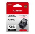 Canon PG-540L Negro Original