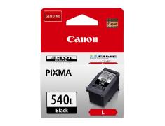 Canon PG-540L Negro Original