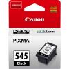 Canon PG-545 Negro Original