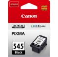 Canon PG-545 Negro Original