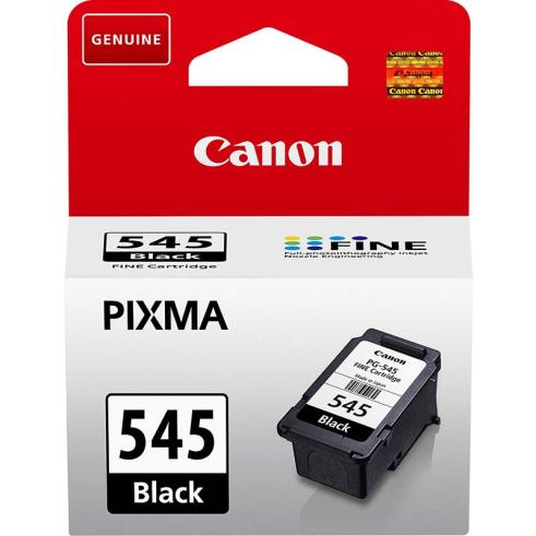 Canon PG-545 Negro Original