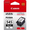 Canon PG-545 XL Negro Original