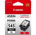 Canon PG-545 XL Negro Original