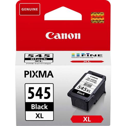 Canon PG-545 XL Negro Original