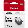 Canon PG575 Negro Original