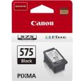 Canon PG575 Negro Original