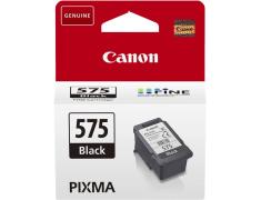 Canon PG575 Negro Original