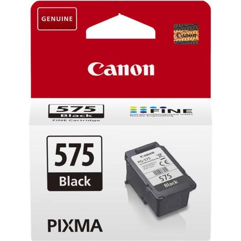 Canon PG575 Negro Original