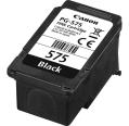 Canon PG575 Negro Original