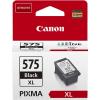 Canon PG575XL Negro Original