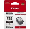 Canon PG575XL Negro Original