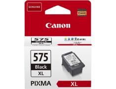 Canon PG575XL Negro Original