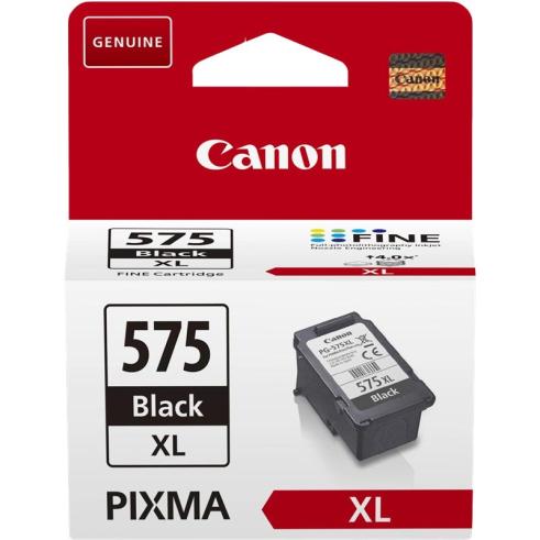 Canon PG575XL Negro Original