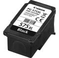 Canon PG575XL Negro Original