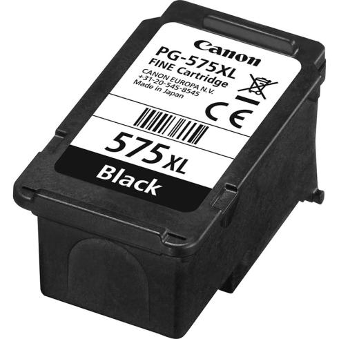 Canon PG575XL Negro Original