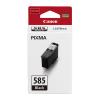 Canon PG585 Negro Original