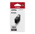 Canon PG585 Negro Original