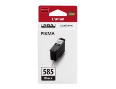 Canon PG585 Negro Original