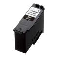 Canon PG585 Negro Original