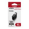 Canon PG585XL Negro Original