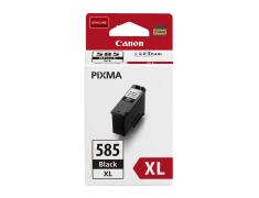 Canon PG585XL Negro Original