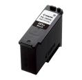 Canon PG585XL Negro Original