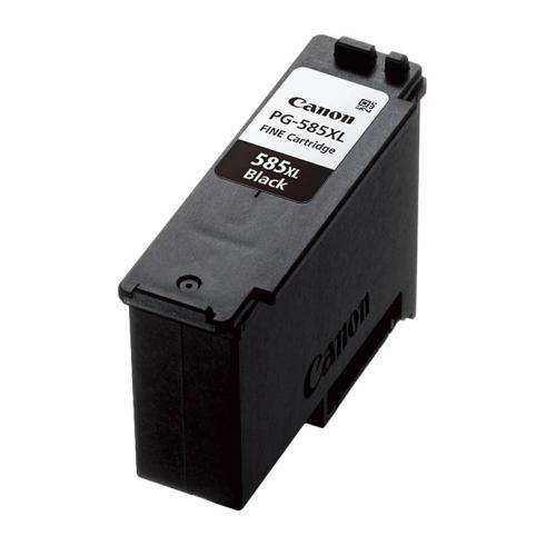 Canon PG585XL Negro Original