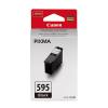 Canon PG595 Negro Original