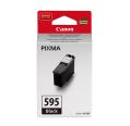 Canon PG595 Negro Original