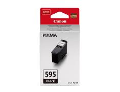 Canon PG595 Negro Original