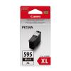 Canon PG595XL Negro Original