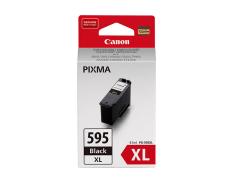 Canon PG595XL Negro Original