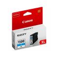 Canon PGI 1500 XL Cyan Original
