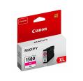Canon PGI 1500 XL Magenta Original