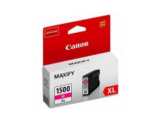 Canon PGI 1500 XL Magenta Original